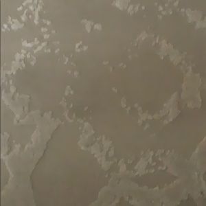 Meet your Posher, Sally